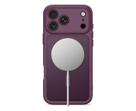 Tech-Protect Basicmag Magsafe Do Iphone 17 Pro / 18 Pro - 1587078 - zdjęcie 4